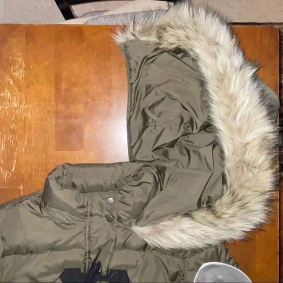 SOLD - Picture 4 of 9